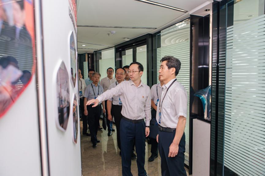 ��������(�й���) - �ٷ���վ