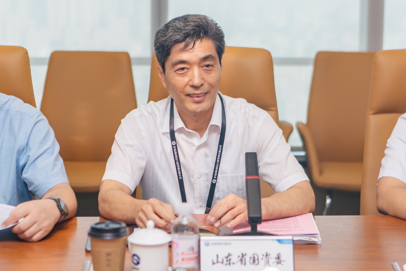 ��������(�й���) - �ٷ���վ