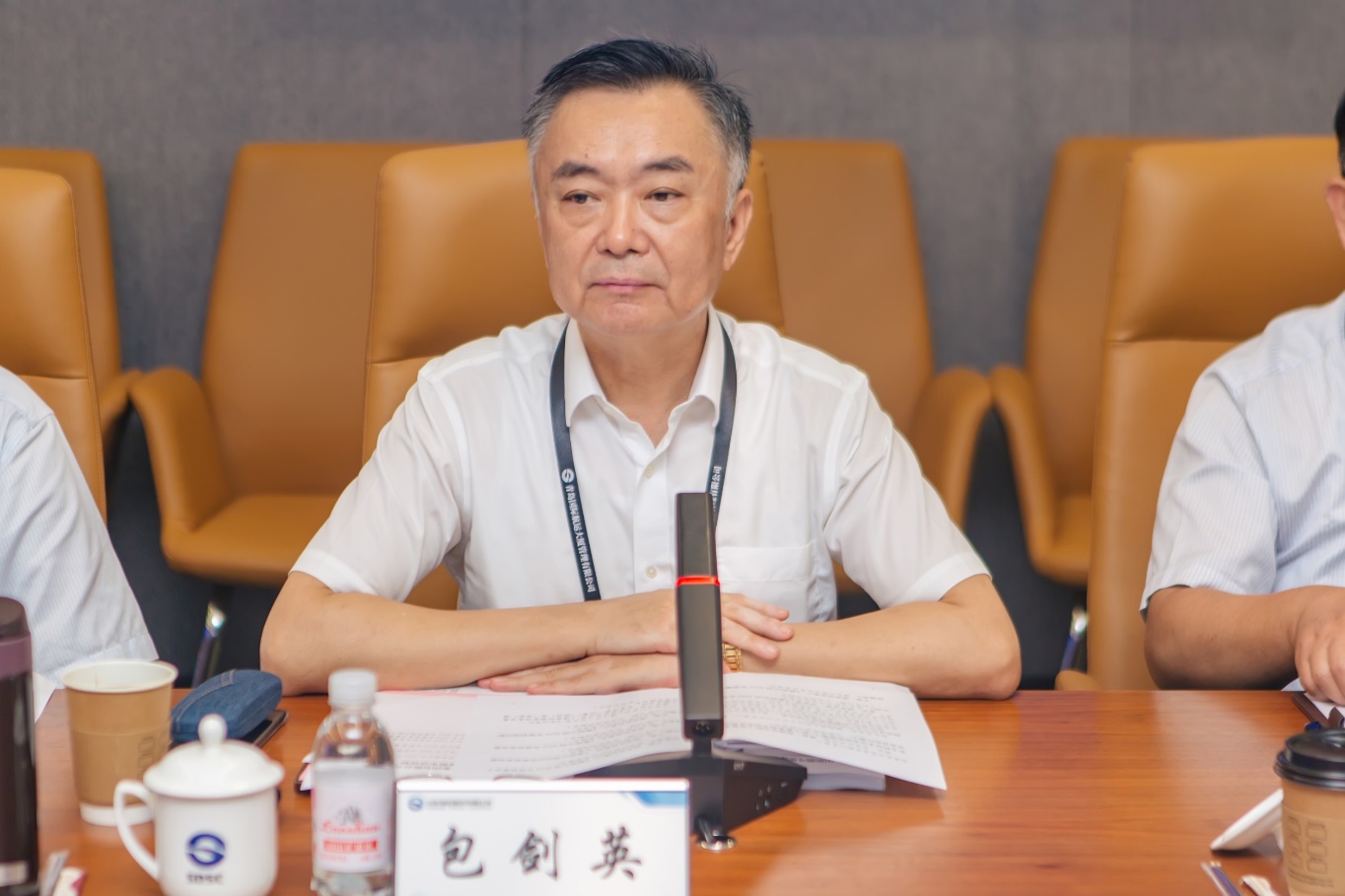 ��������(�й���) - �ٷ���վ