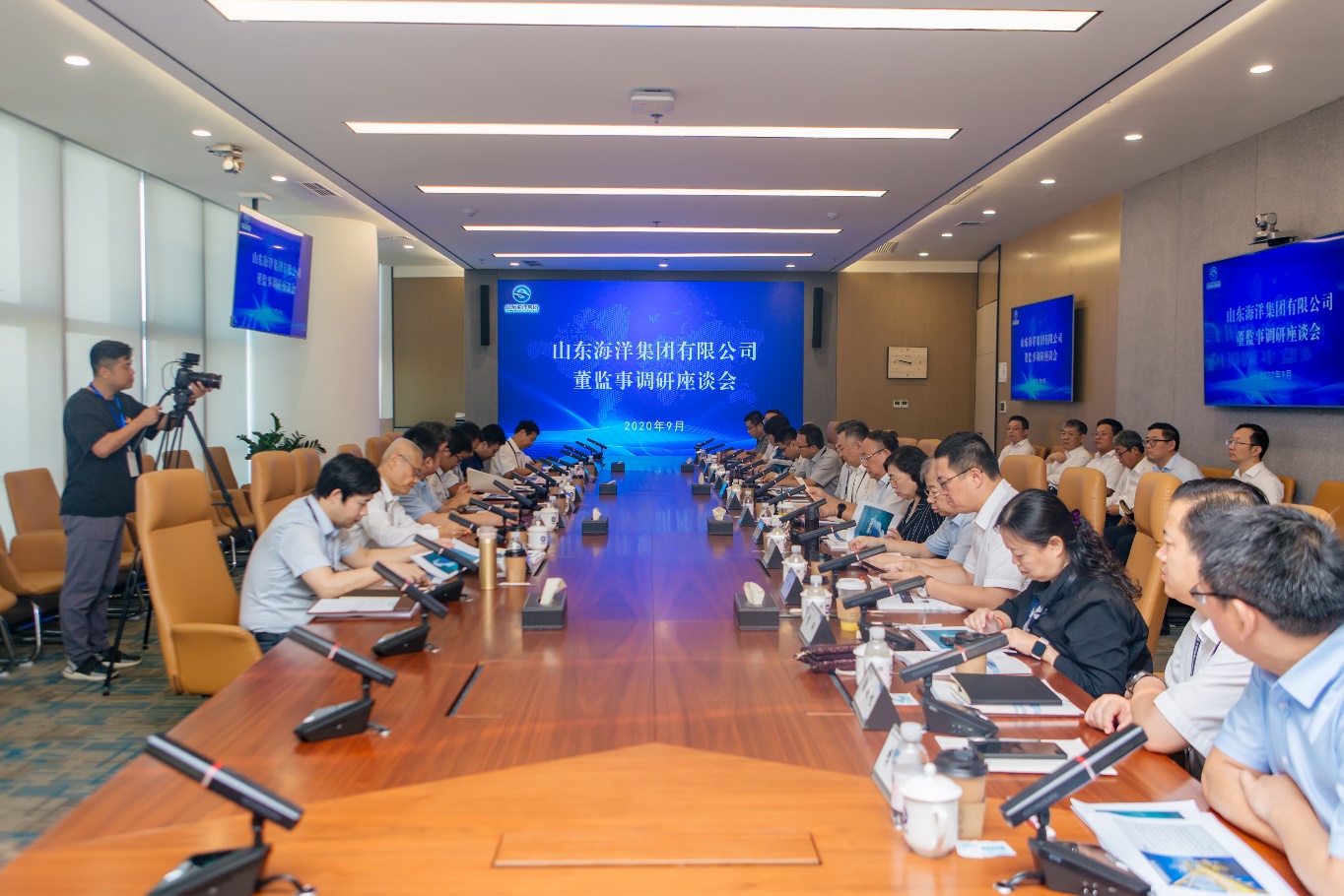 ��������(�й���) - �ٷ���վ