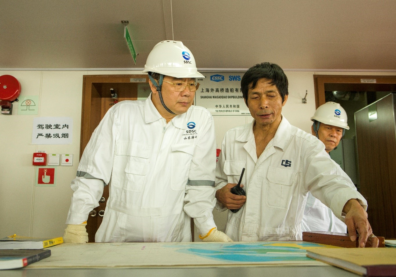 ��������(�й���) - �ٷ���վ