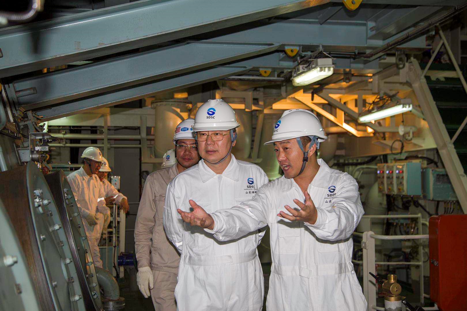 ��������(�й���) - �ٷ���վ