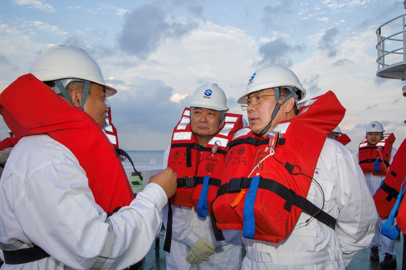 ��������(�й���) - �ٷ���վ