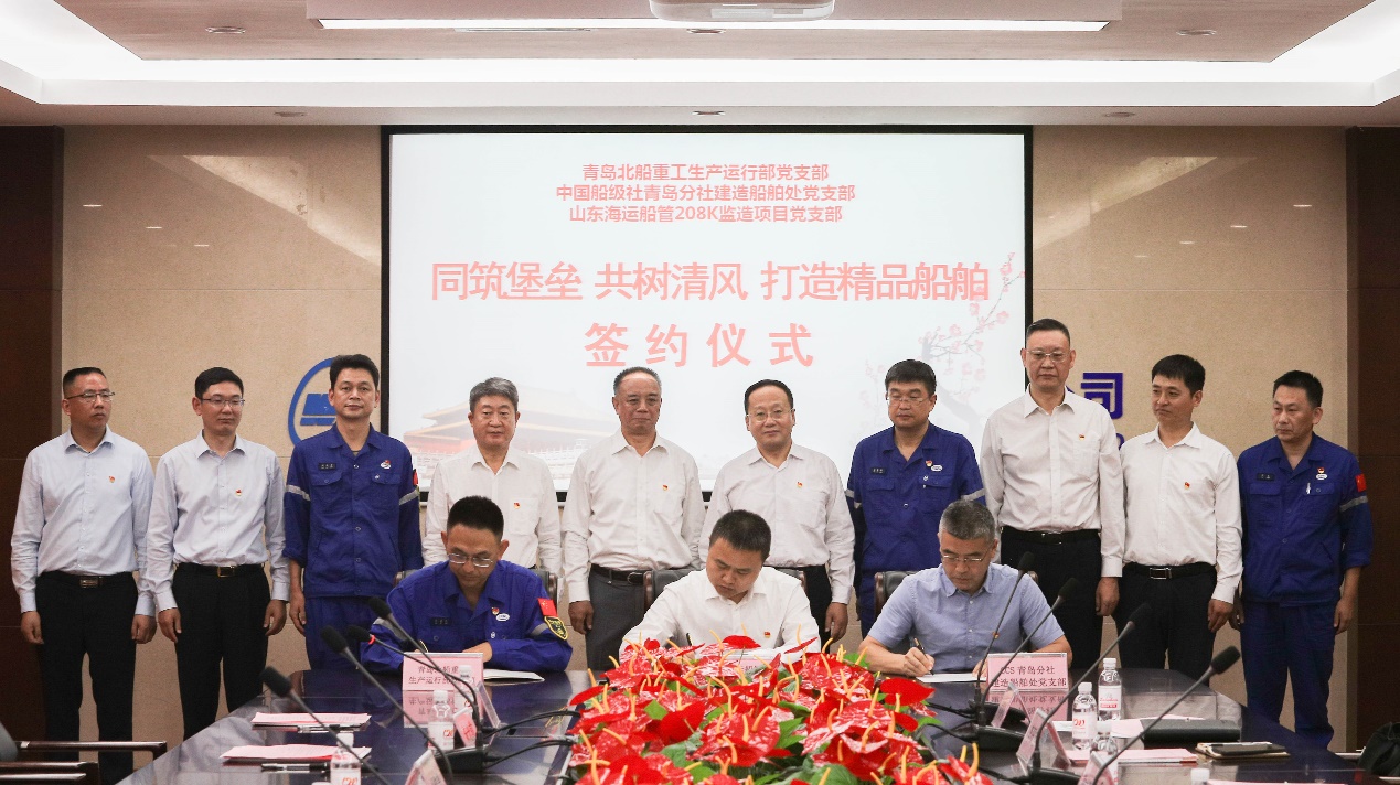 ��������(�й���) - �ٷ���վ