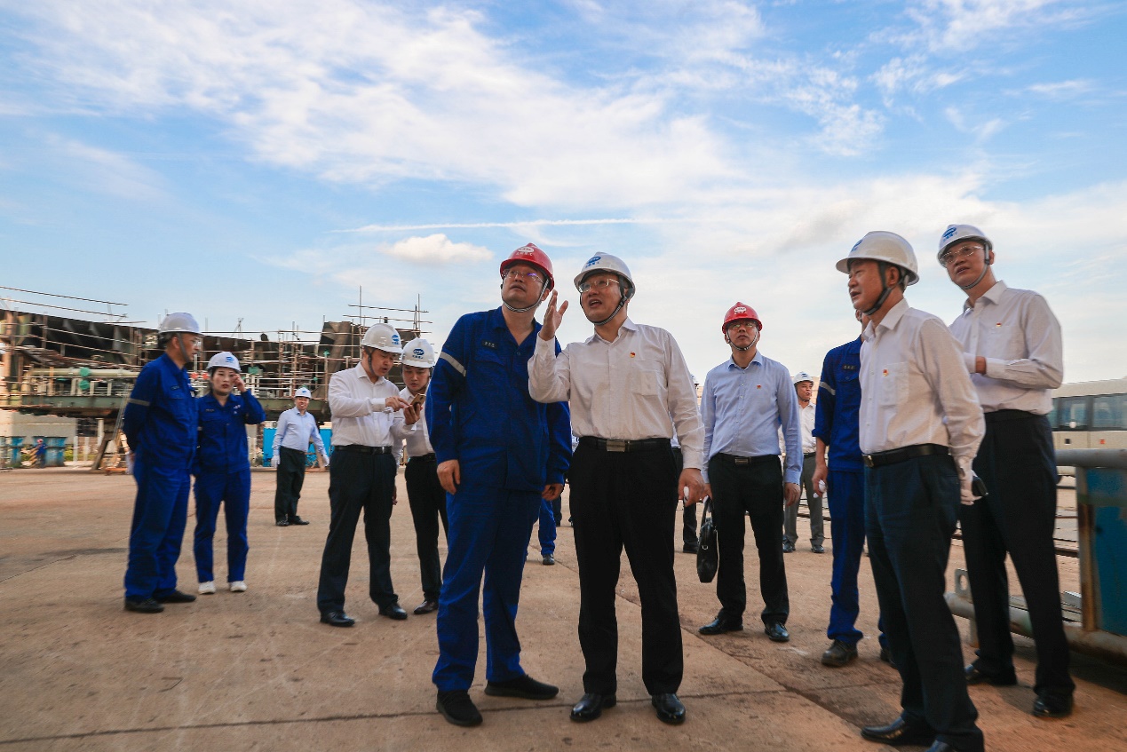 ��������(�й���) - �ٷ���վ