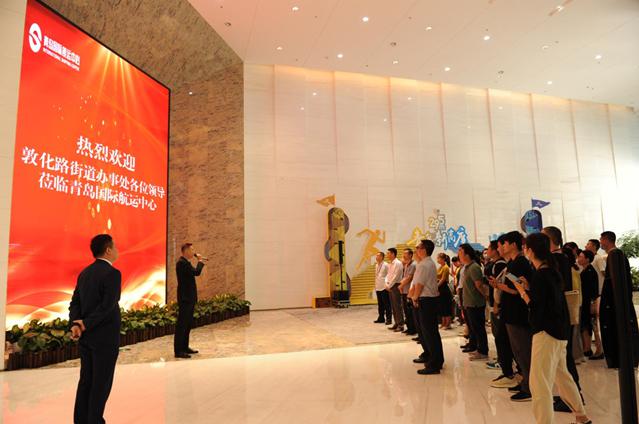 ��������(�й���) - �ٷ���վ