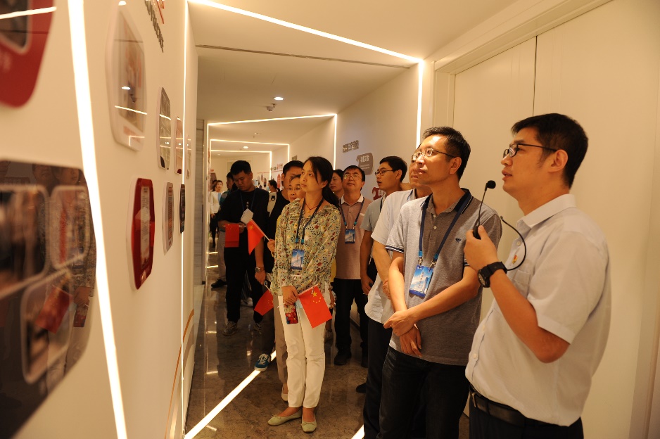 ��������(�й���) - �ٷ���վ