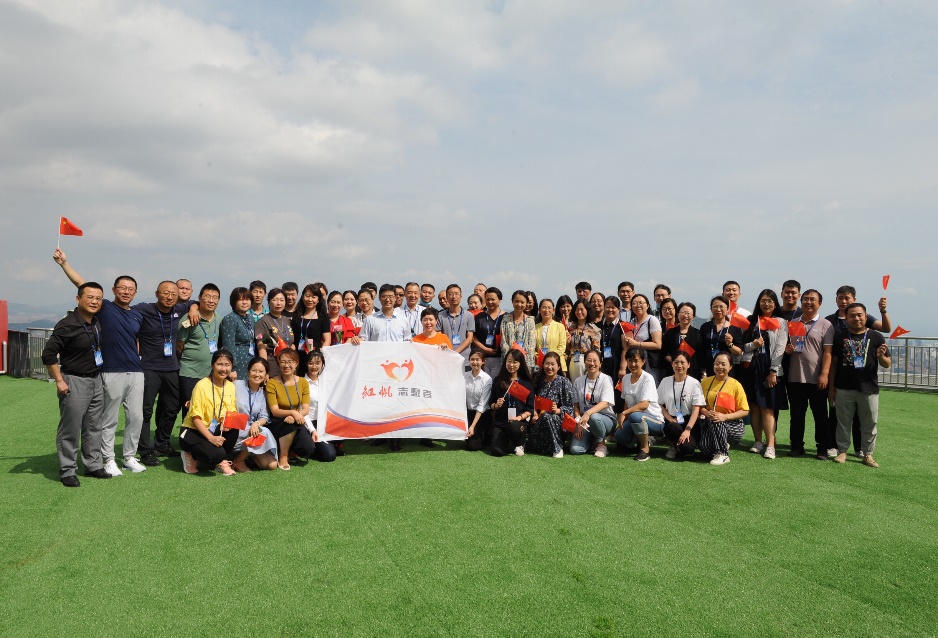 ��������(�й���) - �ٷ���վ