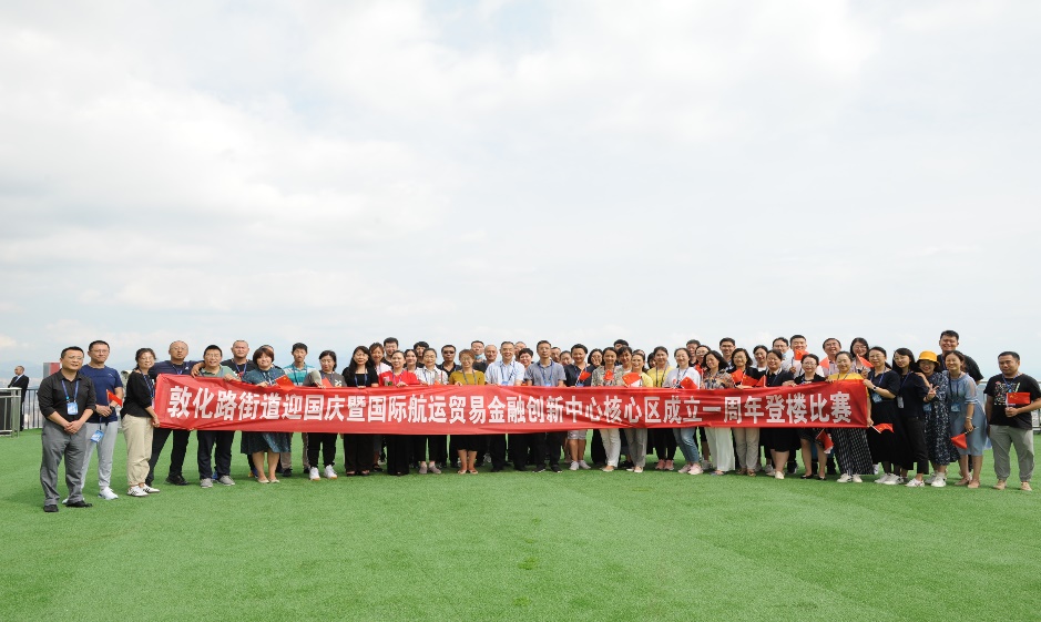 ��������(�й���) - �ٷ���վ