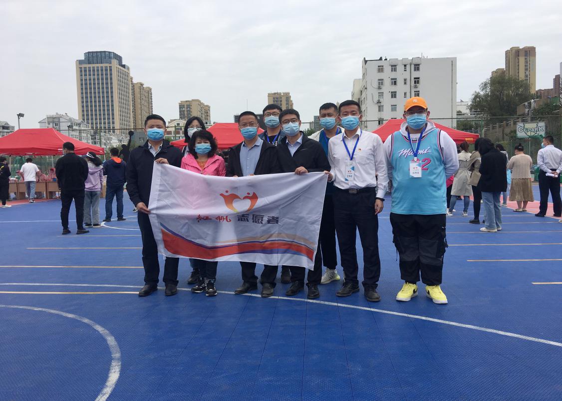 ��������(�й���) - �ٷ���վ