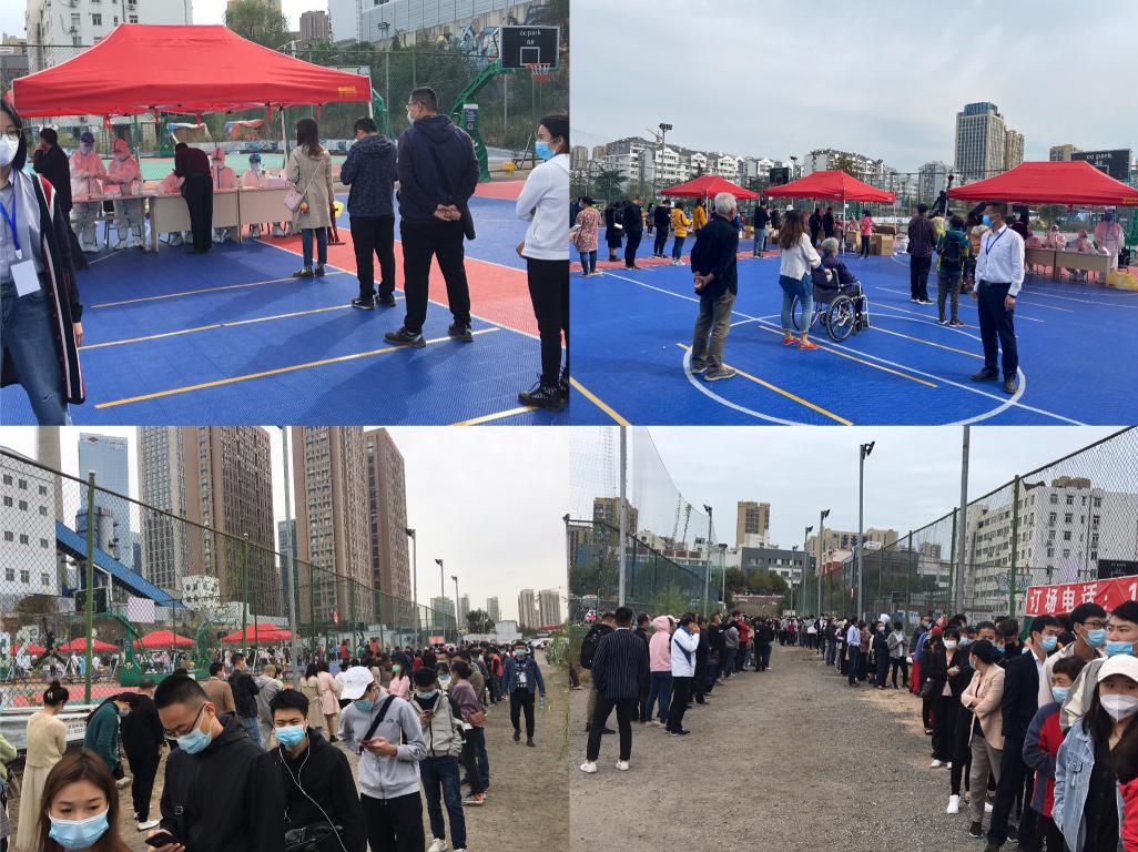 ��������(�й���) - �ٷ���վ