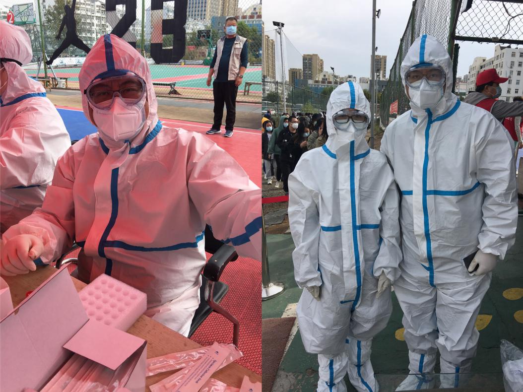 ��������(�й���) - �ٷ���վ