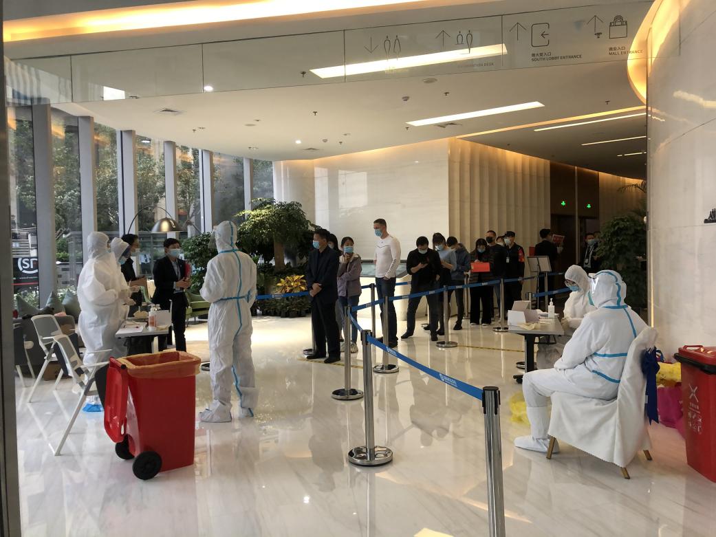 ��������(�й���) - �ٷ���վ