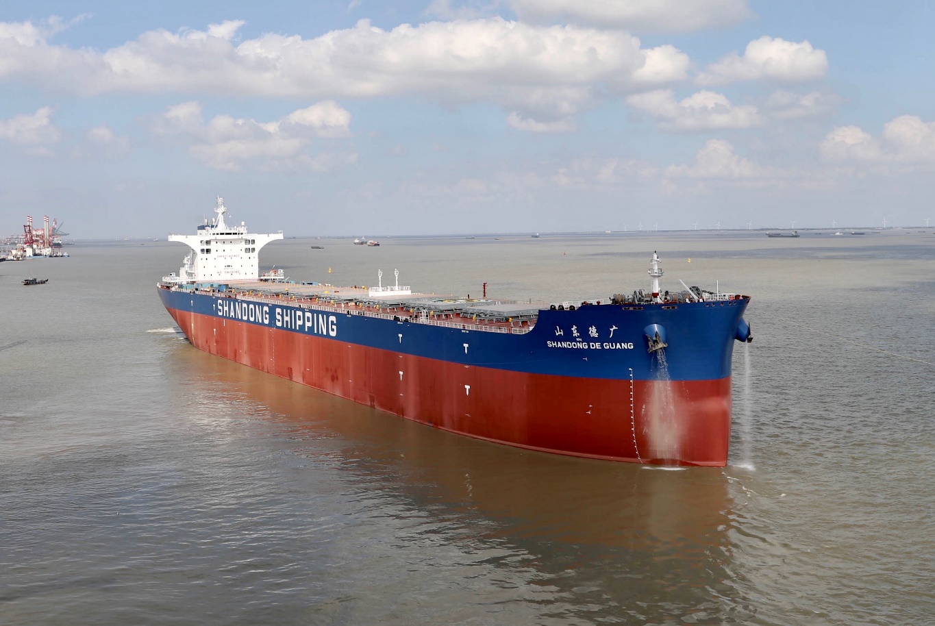 ��������(�й���) - �ٷ���վ