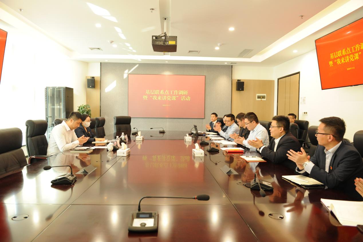 ��������(�й���) - �ٷ���վ