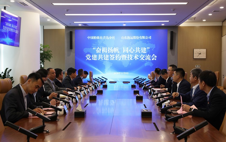 ��������(�й���) - �ٷ���վ