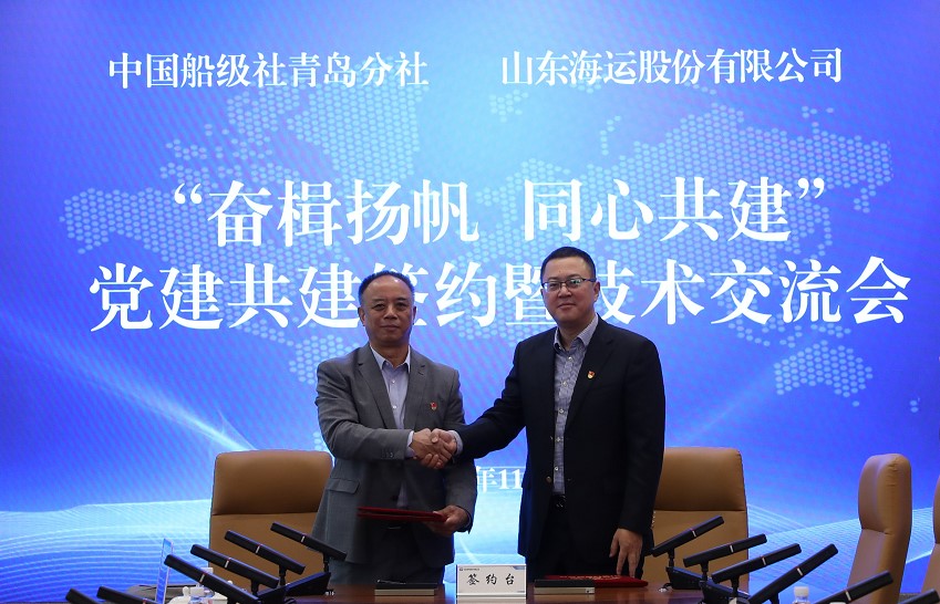 ��������(�й���) - �ٷ���վ