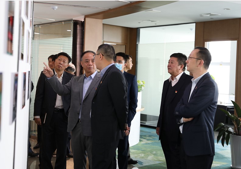 ��������(�й���) - �ٷ���վ