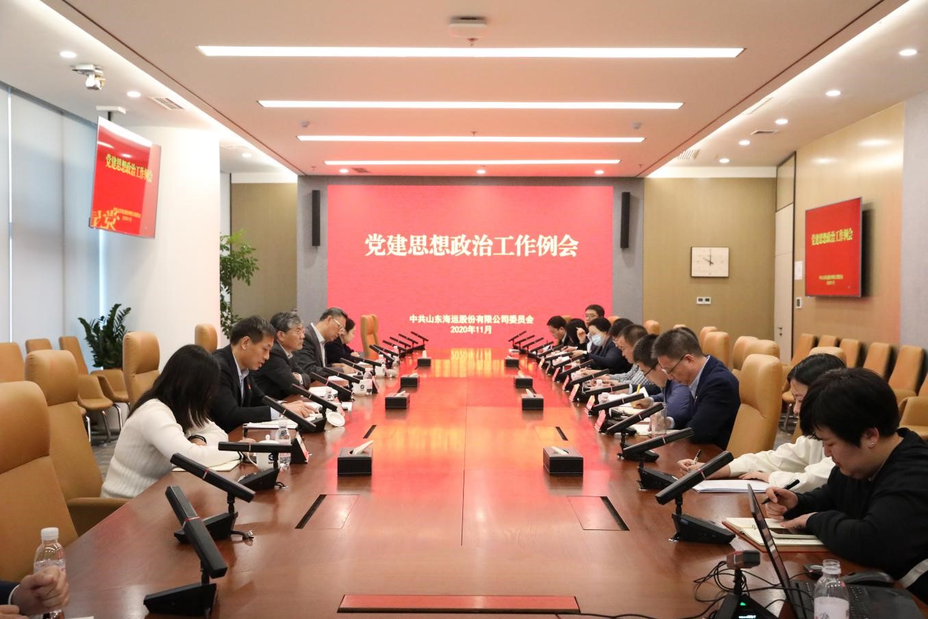 ��������(�й���) - �ٷ���վ