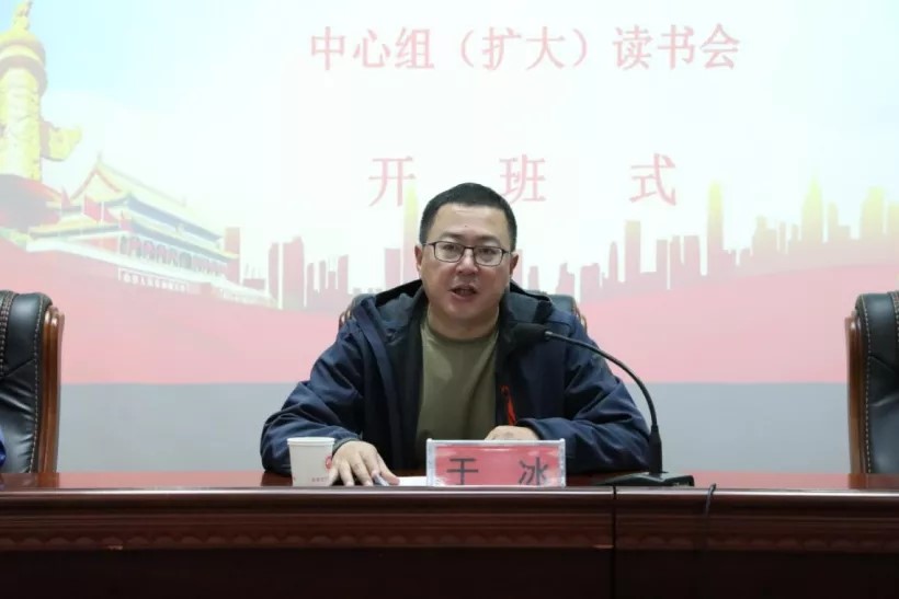 ÍòÀû¹ú¼Ê(ÖйúÇø) - ¹Ù·½ÍøÕ¾