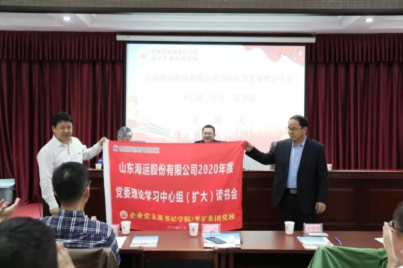 ÍòÀû¹ú¼Ê(ÖйúÇø) - ¹Ù·½ÍøÕ¾