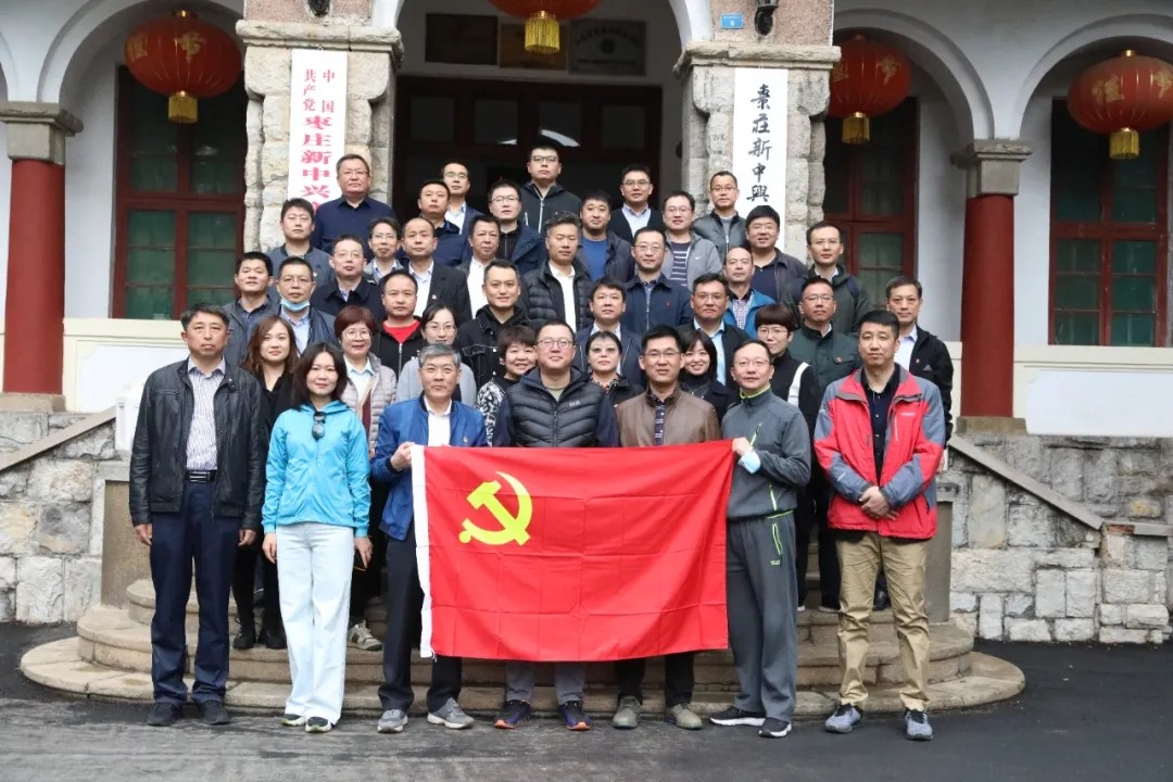 ÍòÀû¹ú¼Ê(ÖйúÇø) - ¹Ù·½ÍøÕ¾