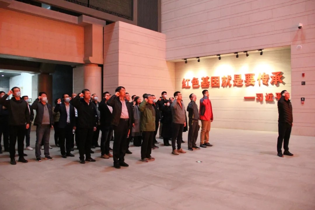 ÍòÀû¹ú¼Ê(ÖйúÇø) - ¹Ù·½ÍøÕ¾