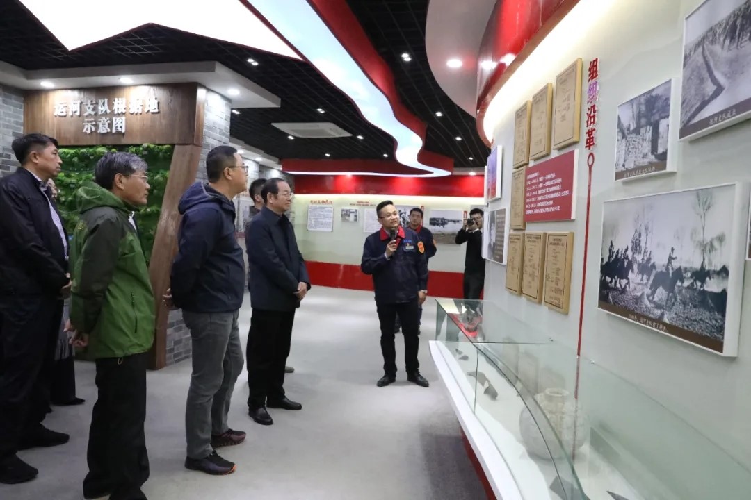 ÍòÀû¹ú¼Ê(ÖйúÇø) - ¹Ù·½ÍøÕ¾