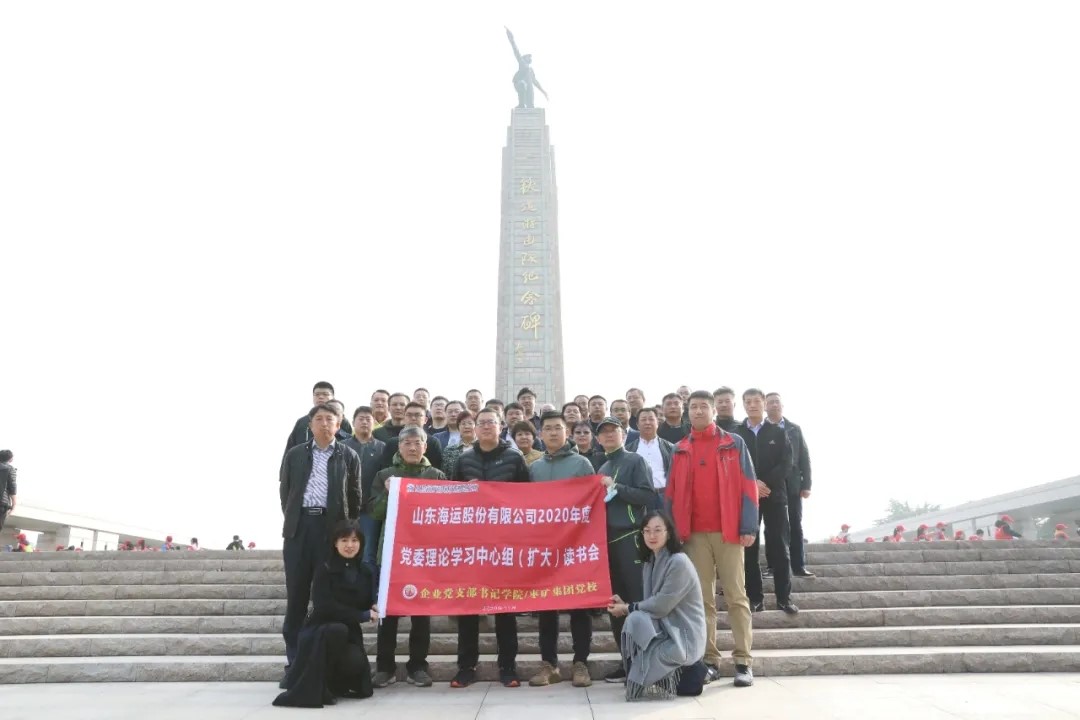 ÍòÀû¹ú¼Ê(ÖйúÇø) - ¹Ù·½ÍøÕ¾