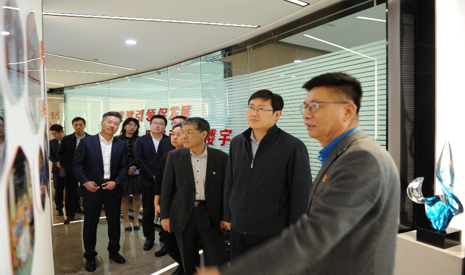 万利国际(中国区) - 官方网站