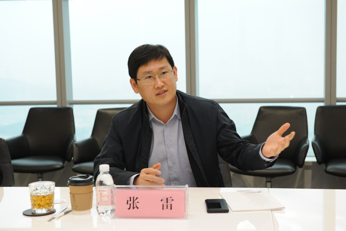 万利国际(中国区) - 官方网站