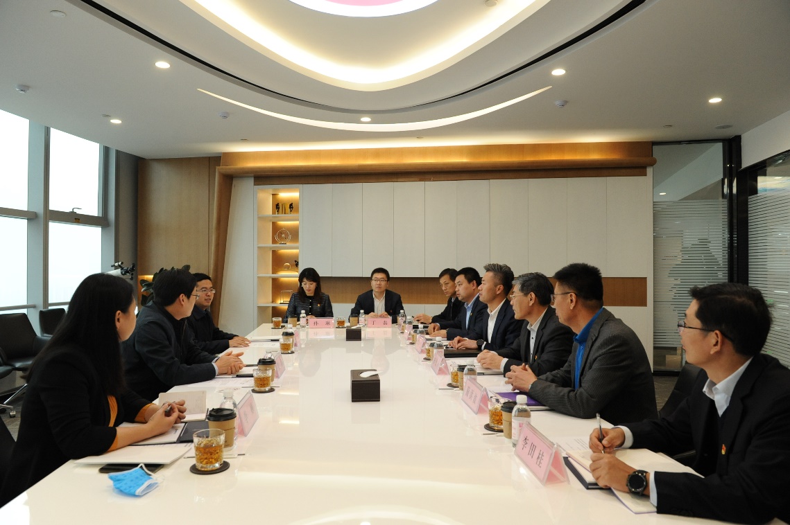 万利国际(中国区) - 官方网站