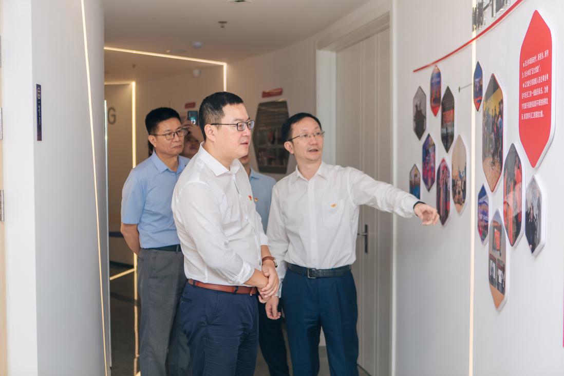 万利国际(中国区) - 官方网站