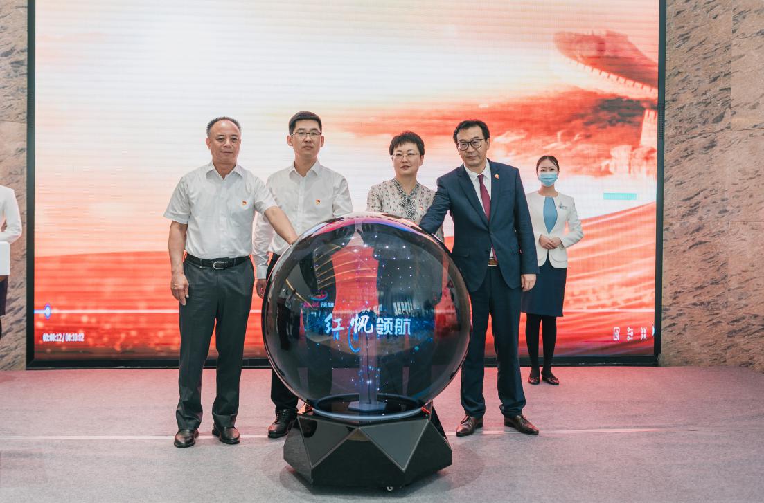 万利国际(中国区) - 官方网站