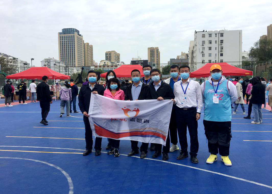 ��������(�й���) - �ٷ���վ