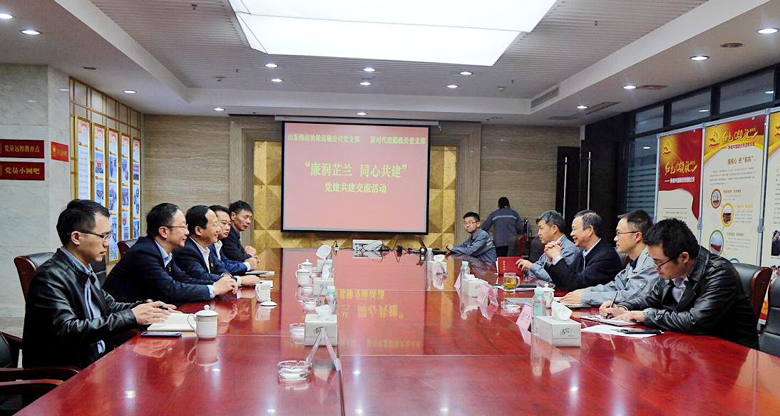 ÍòÀû¹ú¼Ê(ÖйúÇø) - ¹Ù·½ÍøÕ¾