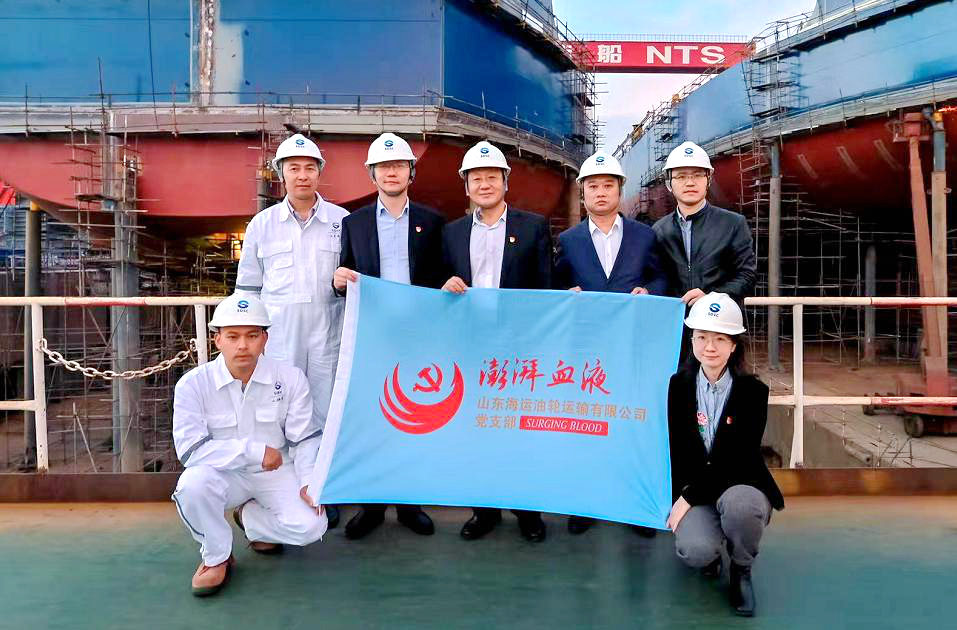 ÍòÀû¹ú¼Ê(ÖйúÇø) - ¹Ù·½ÍøÕ¾