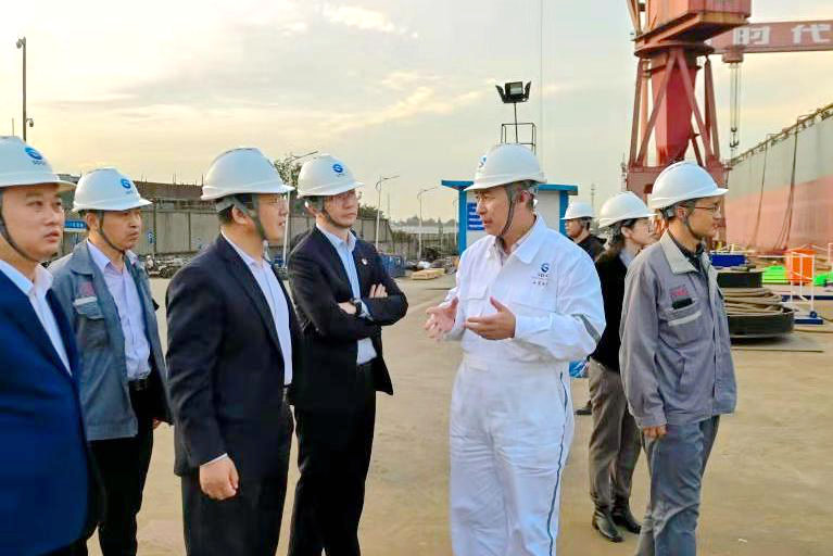 ÍòÀû¹ú¼Ê(ÖйúÇø) - ¹Ù·½ÍøÕ¾