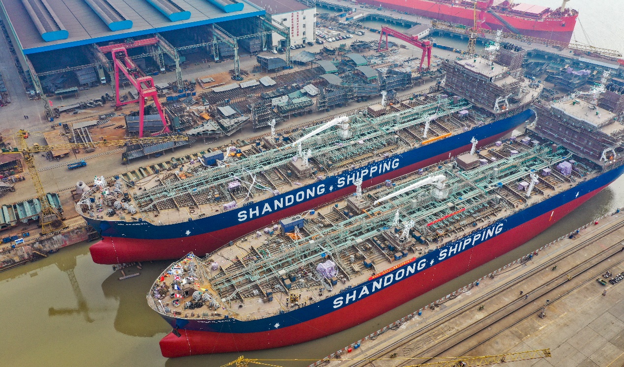 ��������(�й���) - �ٷ���վ