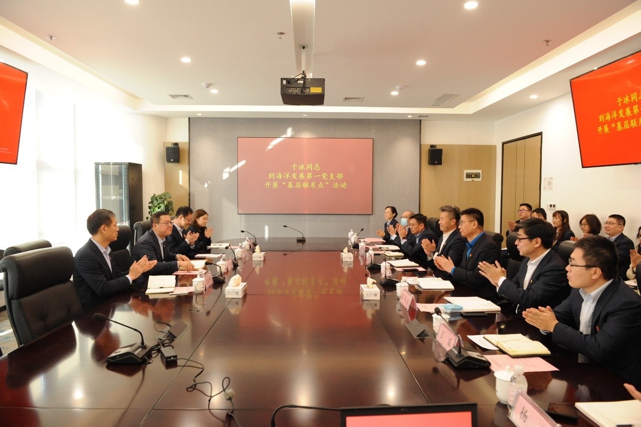 ��������(�й���) - �ٷ���վ