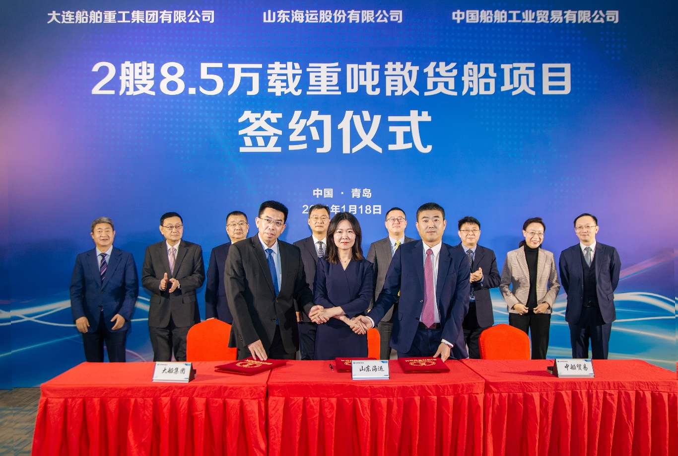 ��������(�й���) - �ٷ���վ