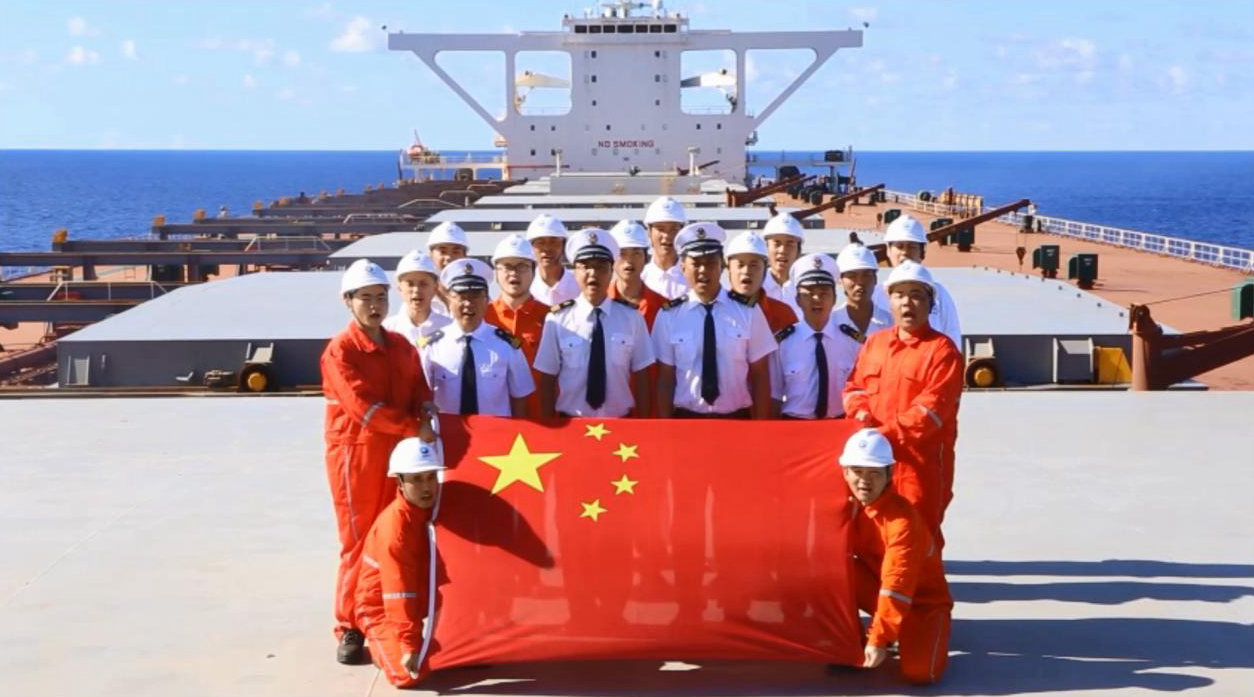 ��������(�й���) - �ٷ���վ