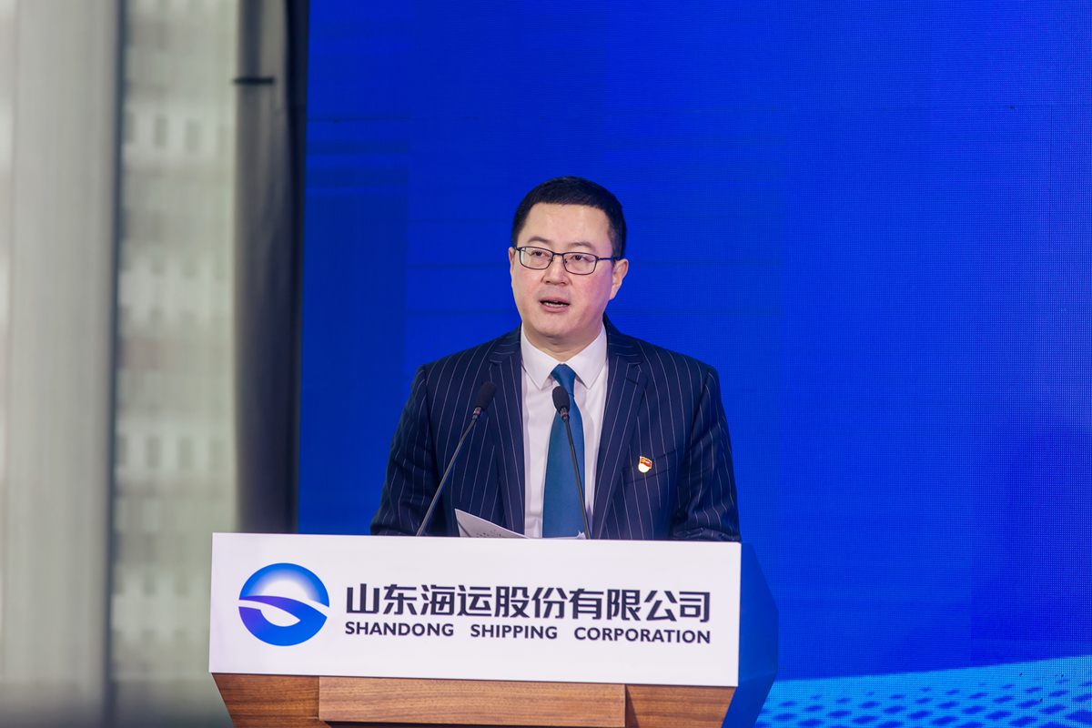 ��������(�й���) - �ٷ���վ