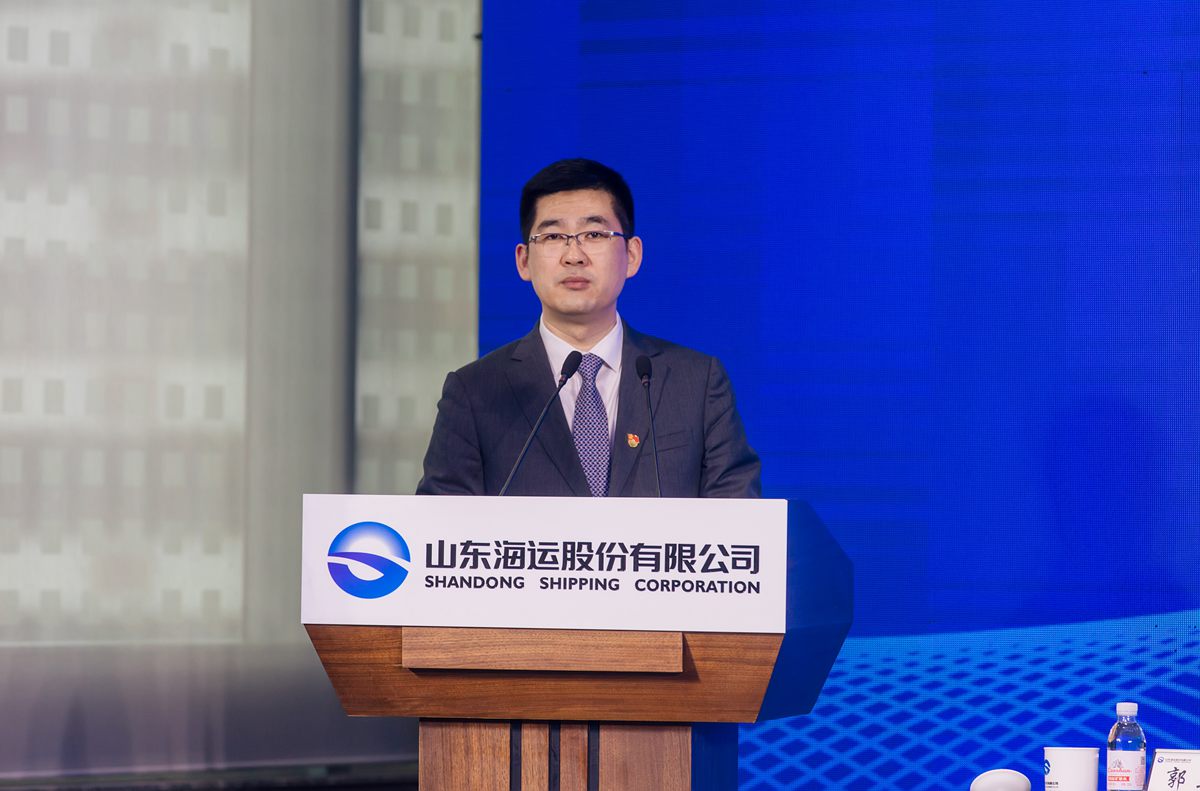 ��������(�й���) - �ٷ���վ