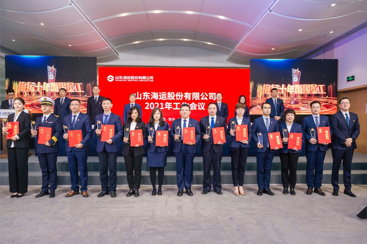 ��������(�й���) - �ٷ���վ