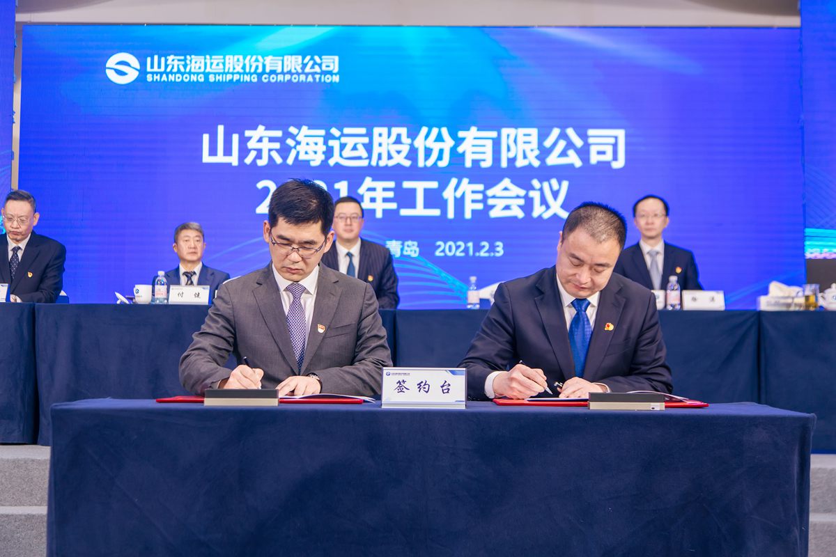 ��������(�й���) - �ٷ���վ