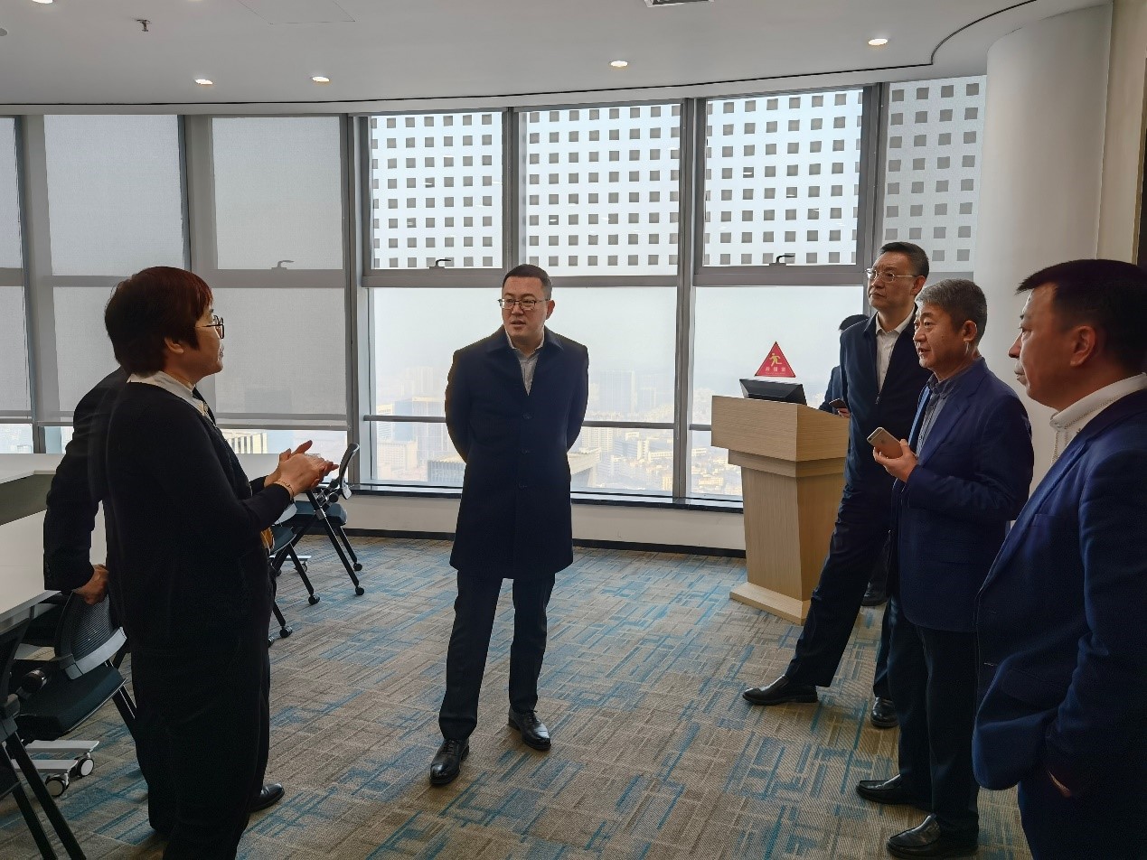 ��������(�й���) - �ٷ���վ