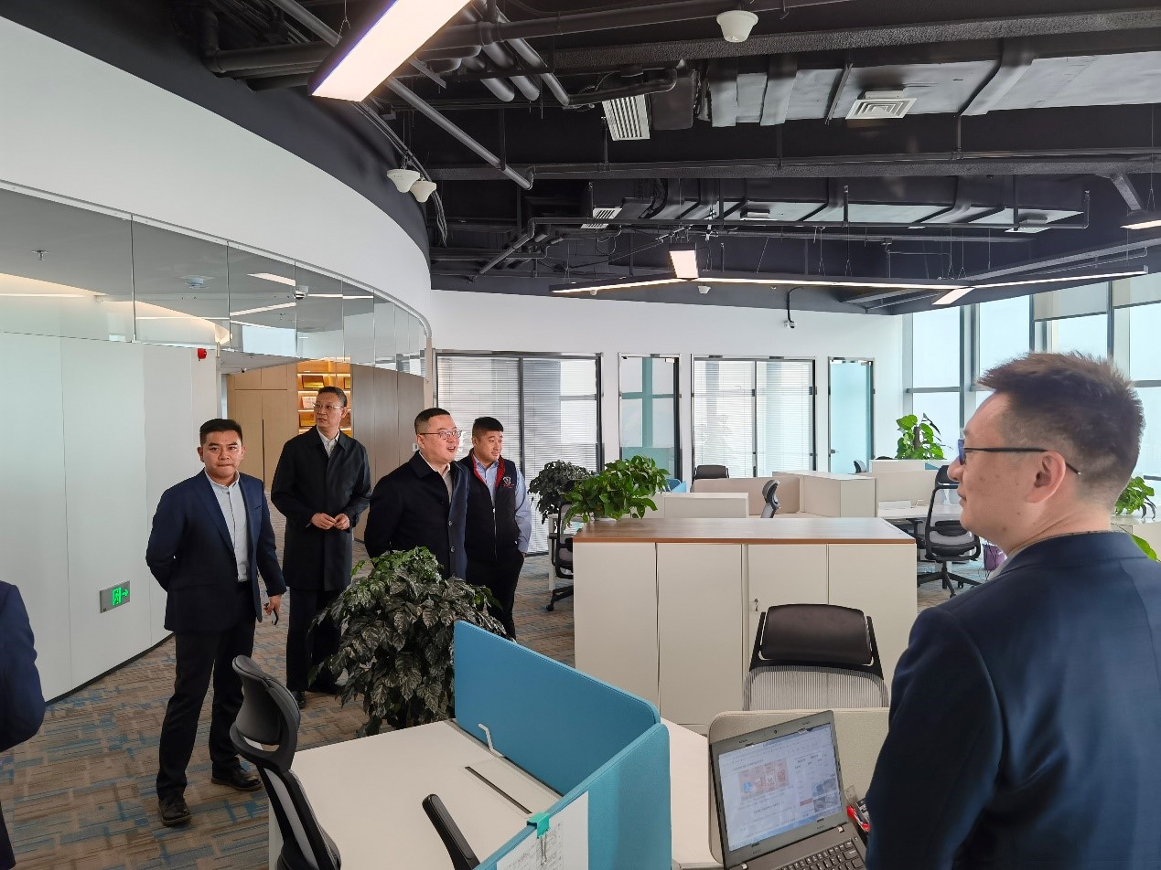 ��������(�й���) - �ٷ���վ