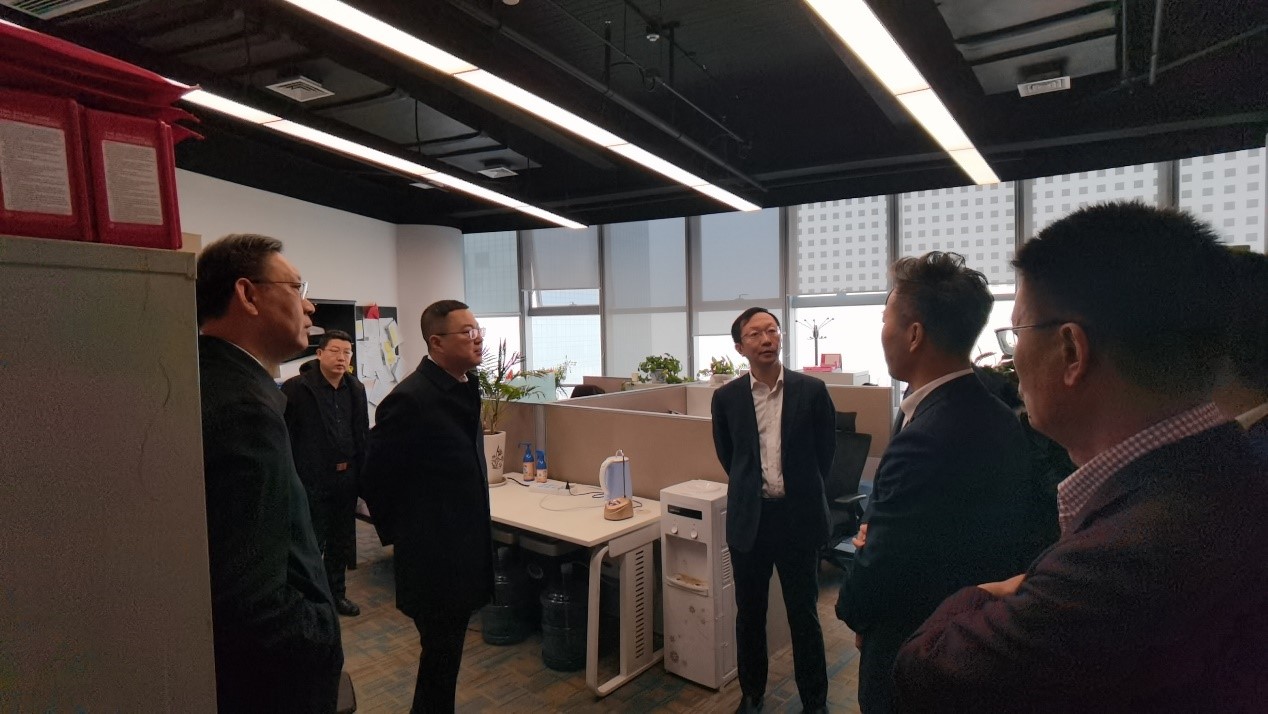 ��������(�й���) - �ٷ���վ