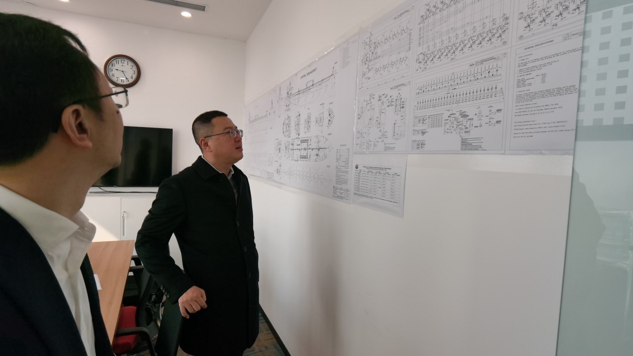 ��������(�й���) - �ٷ���վ